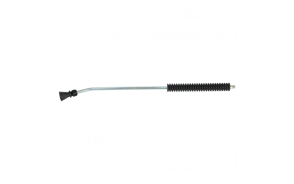 HP LANCE  250BARS 5603 0807 01