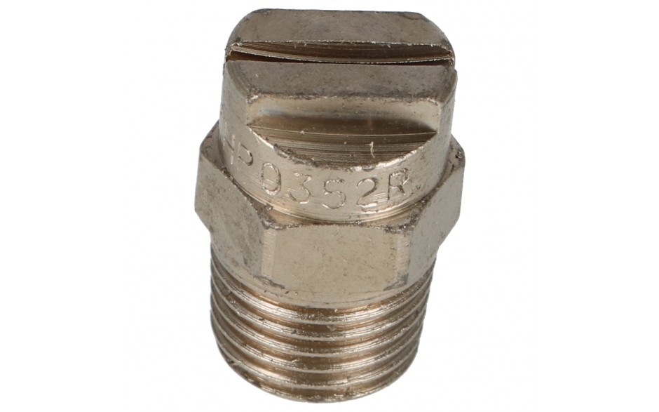 NOZZLE 035