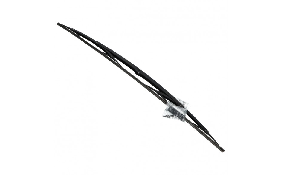 MC210 WIPER BLADE