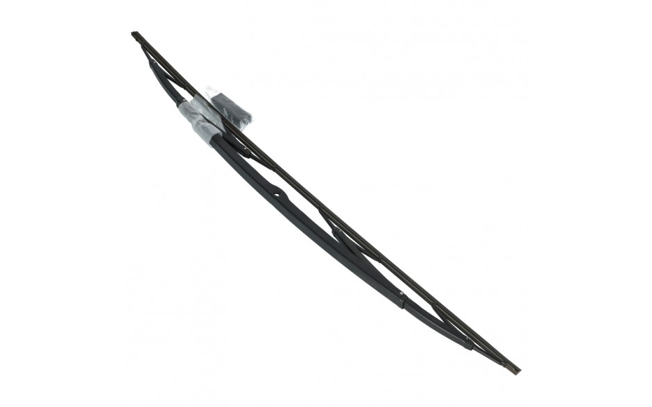 MC110 WIPER BLADE