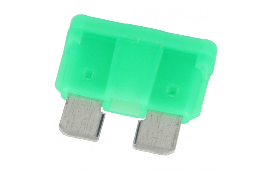 FUSE ATO 30A