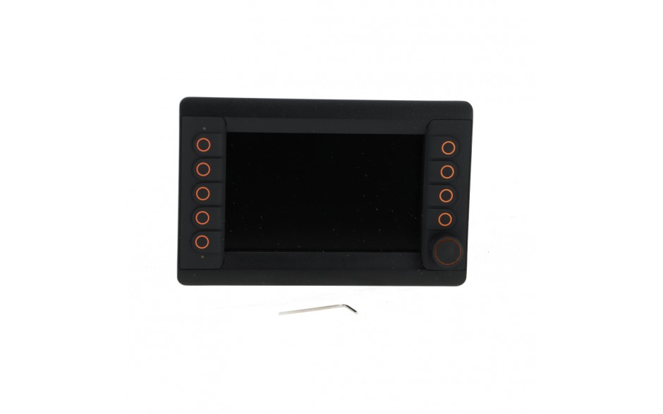 GAE2 SCREEN VOIR 00U9692