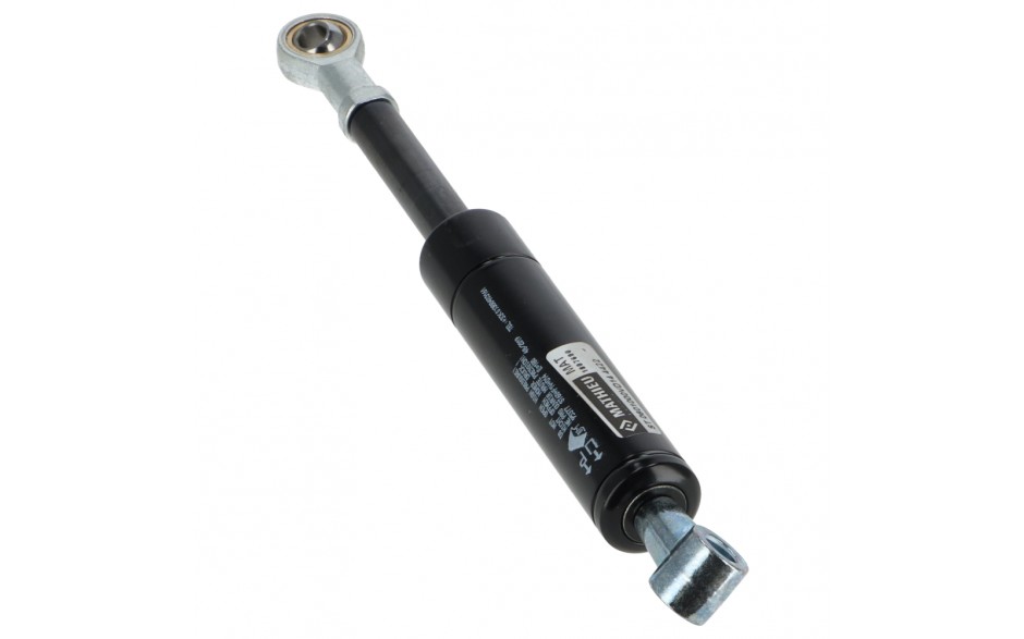 LIFTING CYLINDER
