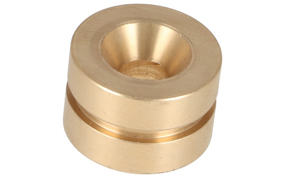MC110 CABLE SPACER