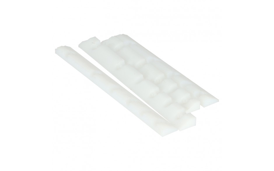 SCRUBBING PAD SET (FLEX)