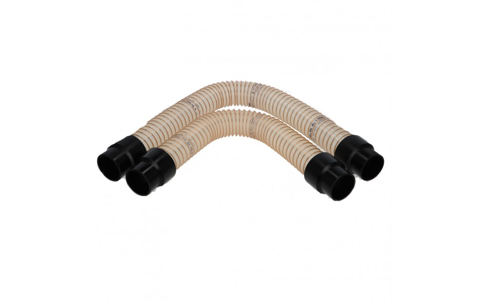 VACUUM BRUSH HOSE KIT AZX