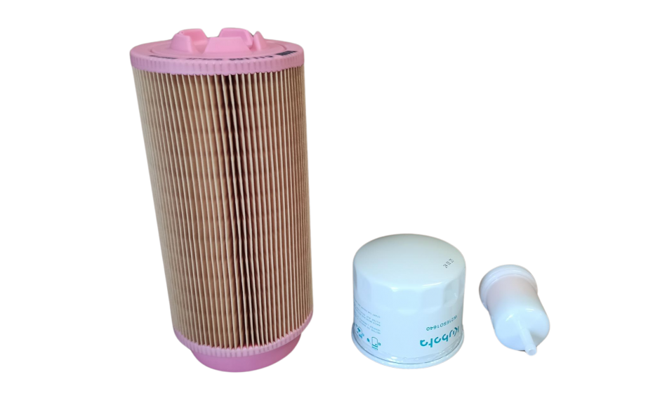 MATKIT0900027