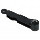 ARM LIFTING NOZZLE