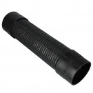 BLACK NOZZLE SUCTION PIPE