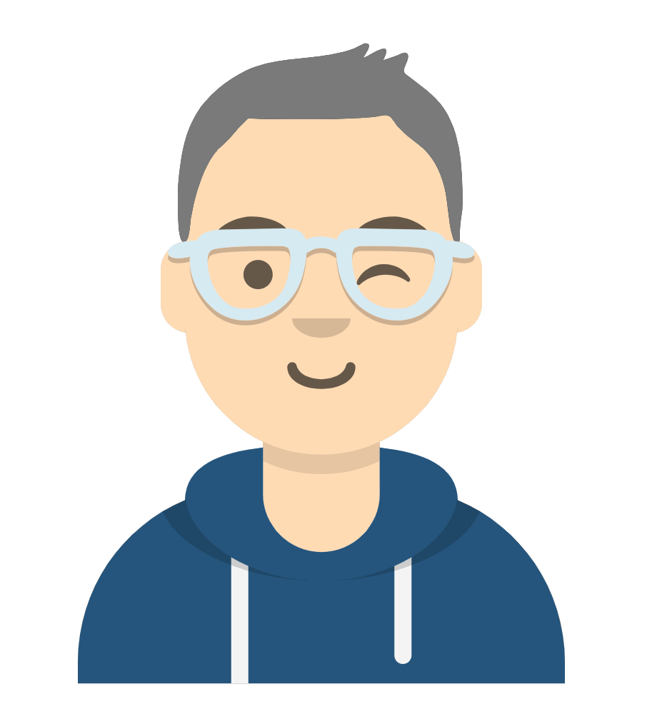 Avatar de Christian