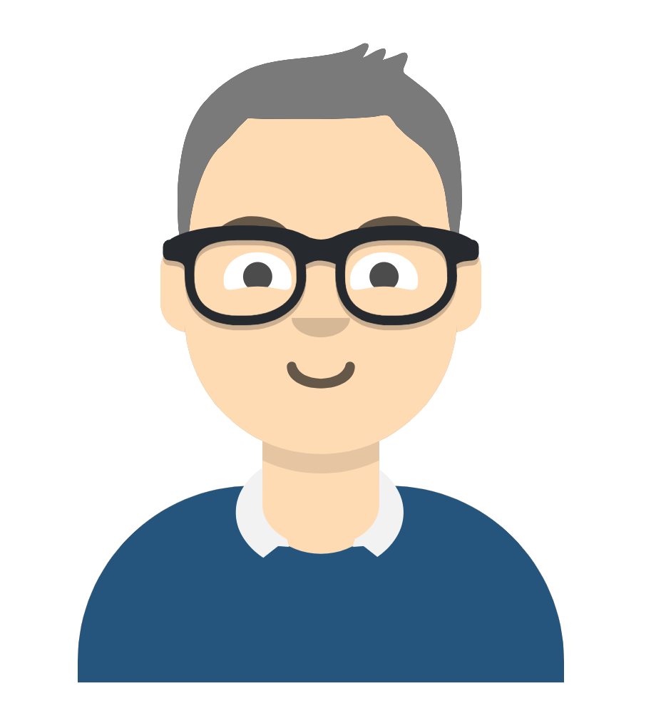 Avatar de José