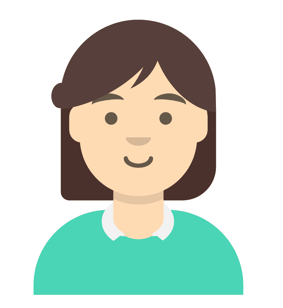 Avatar de Karine
